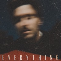 Everything - Single - Joel Woods