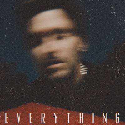 Everything - Single