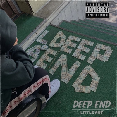 Deep End - Single