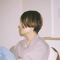 Escucha a Limre, mira videos musicales, lee su biografía, consulta las fechas de las gira y más.