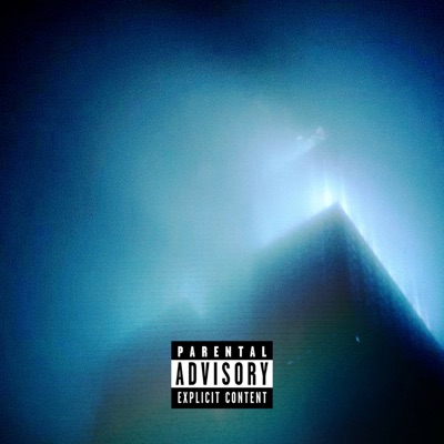 MOVES - Single