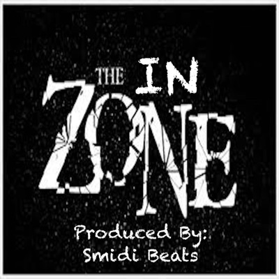 The In Zone - Single