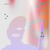 where I want to be - Single - GhostyAve.