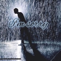 Im Sorry - Single - Plex