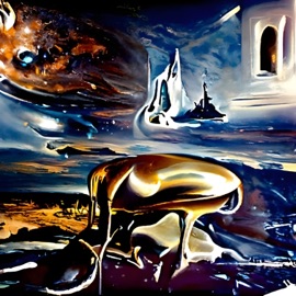 Anything The Ovvputting