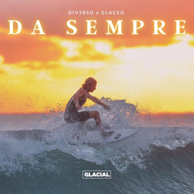 DA SEMPRE - Single