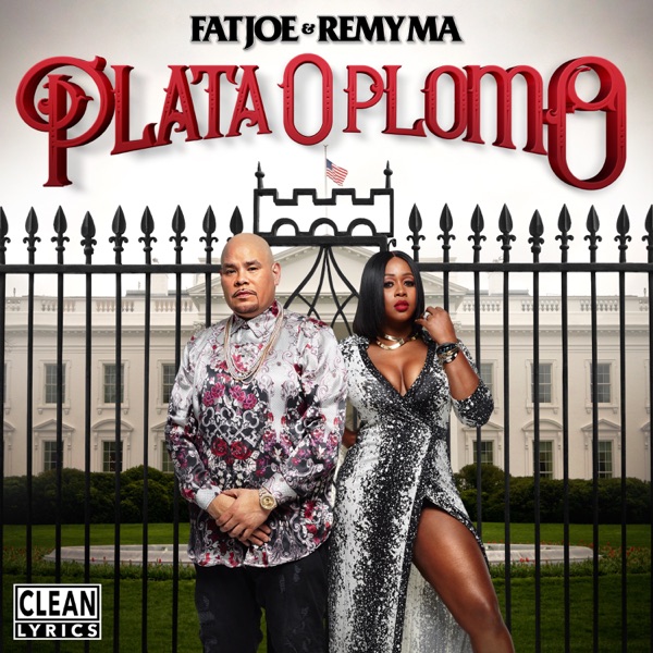 Heartbreak (feat. The-Dream & Vindata) - Single - Fat Joe & Remy Ma