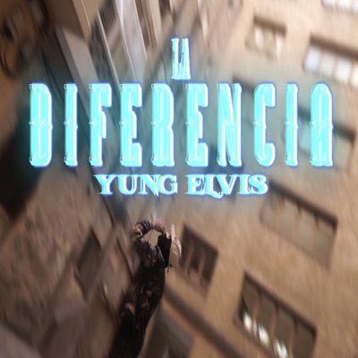 La Diferencia - Single