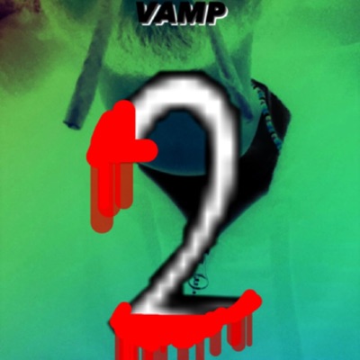 Vamp 2