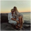 Pisces Moon - Single