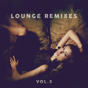 Watermelon Sugar (Javier Penna Remix)