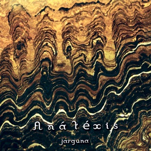 Anatèxis