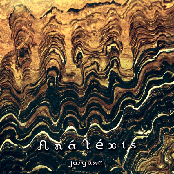 Anatèxis