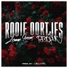 Rooie Oortjes (feat. Brace) - Single