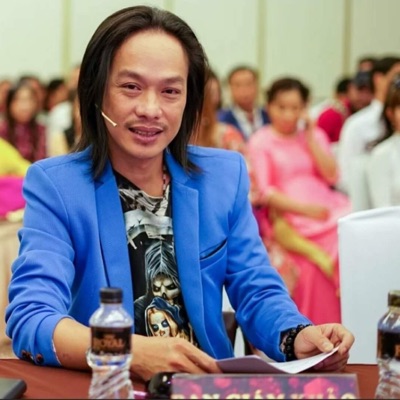 Người Xa Về Thành Phố - Single