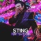 Now i'm a Demon (Genya Shinazugawa) - Sting Raps lyrics