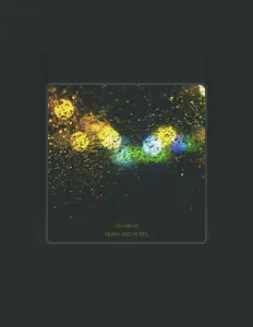 Hör dir Celli Brom an, schau dir Musikvideos an, lies die Biografie, finde Tourdaten und mehr!