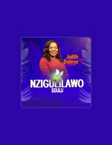 Listen to Judith Babirye, watch music videos, read bio, see tour dates & more!
