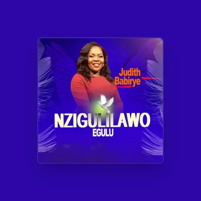 Listen to Judith Babirye, watch music videos, read bio, see tour dates & more!