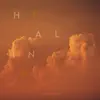 Healing