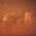 Healing