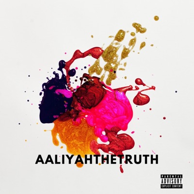 AaliyahTheTruth
