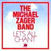 The Michael Zager Band