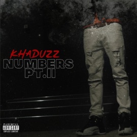 Numbers PT. II (Rules) Khaduzz
