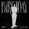 Birthday - TEN