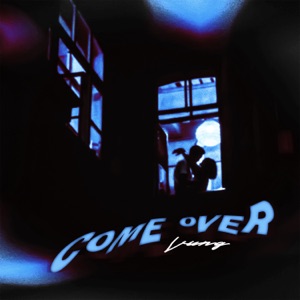 Come Over