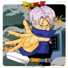 Solid State Scouter cover art