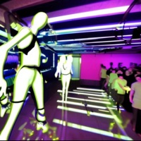 Miss tha past (feat. Osei) - Single - Teagen