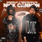 Nick Cannon - Hunnidblck L’s lyrics