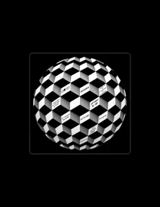 Listen to Kineta, watch music videos, read bio, see tour dates & more!