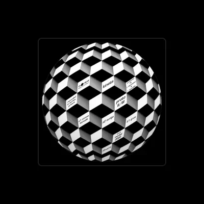 Listen to Kineta, watch music videos, read bio, see tour dates & more!