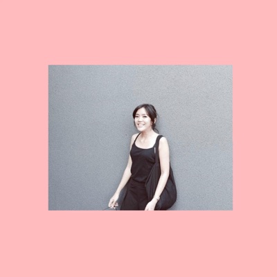 Cuma Kamu (feat. Novakane) - Single