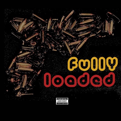 Fully Loaded - Single