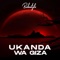 Ukanda Wa Giza - Babastylz lyrics