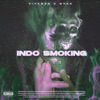 Indo Smokin - Single