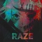 Raze - Steelan lyrics