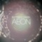 Aeon - Butterfly Crash lyrics