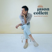 Jason Collett - Milk & Honey