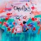 Candles - Single