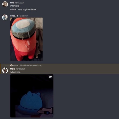 Poker+201902+Ripskylar - Single