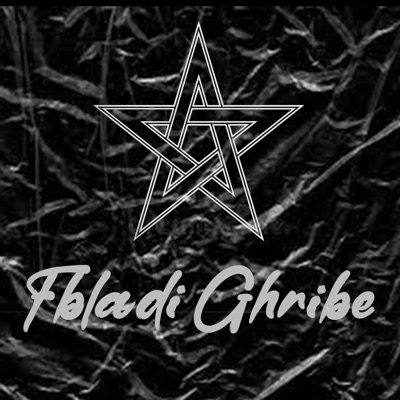 Fbladi Ghribe (feat. Bayam) - Single