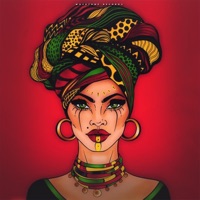 Groove (feat. Bene Sins) - Single - Foxfredito