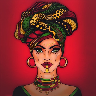 Groove (feat. Bene Sins) - Single