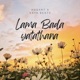 Lamma bada yatathanna feat Hugart Single