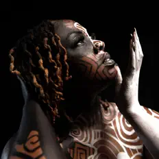 Listen to Nina Rose Music, watch music videos, read bio, see tour dates & more!