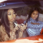 City Girls